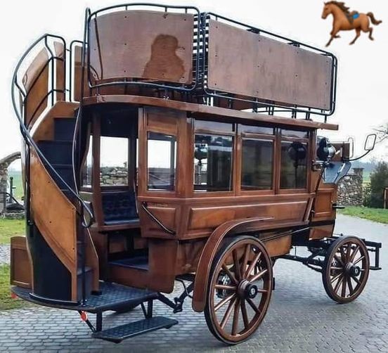 ������ ������� 1890-x
