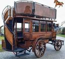 ������ ������� 1890-x