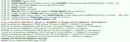 04.10.22 17:45 https://www.gwars.io/warlog.php?bid=1529645687