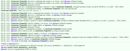 09.10.22 03:30 https://www.gwars.io/warlog.php?bid=1530266939
