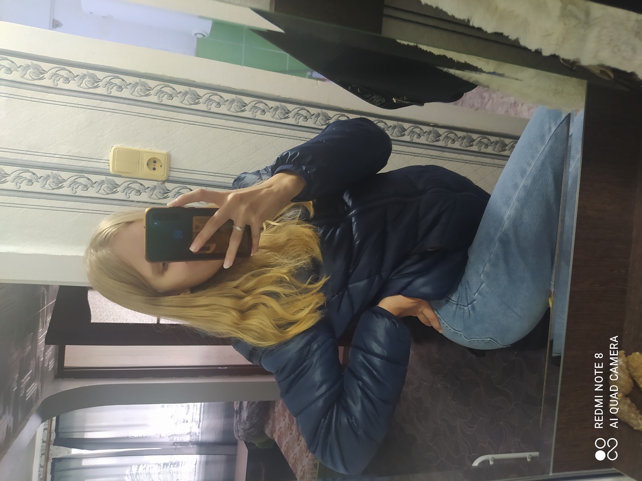 ���������� #2304914