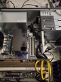 z440