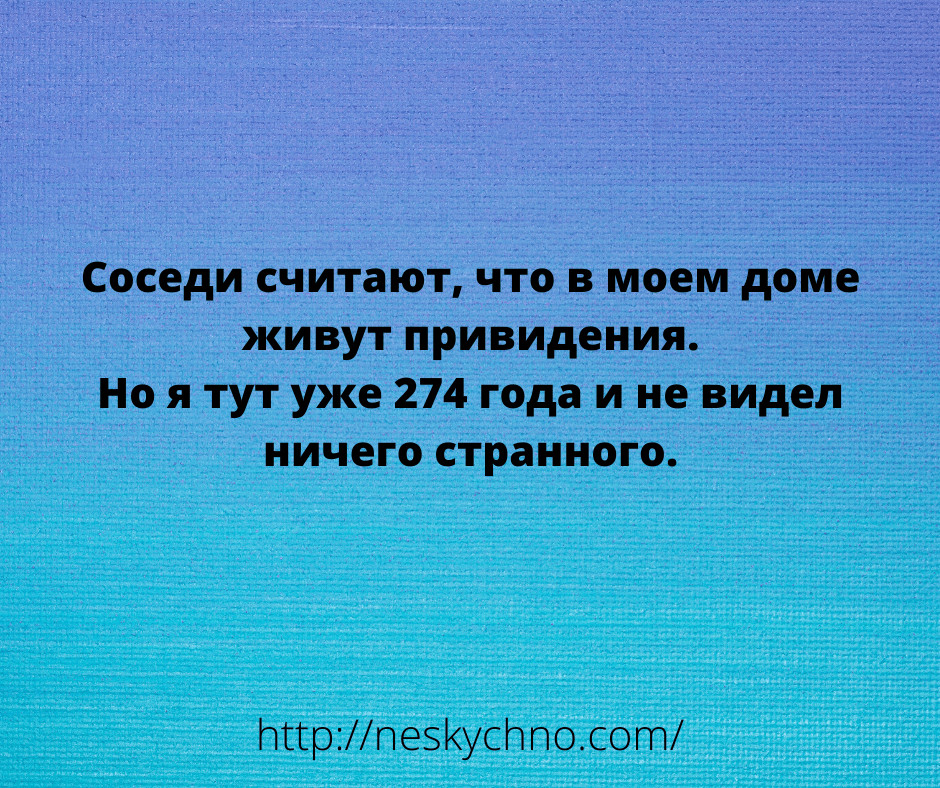 ���������� #2305027