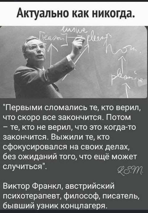 ���������� #2305042