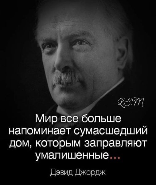 ���������� #2305051