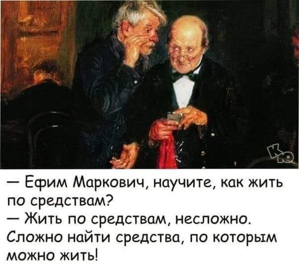 ���������� #2305054