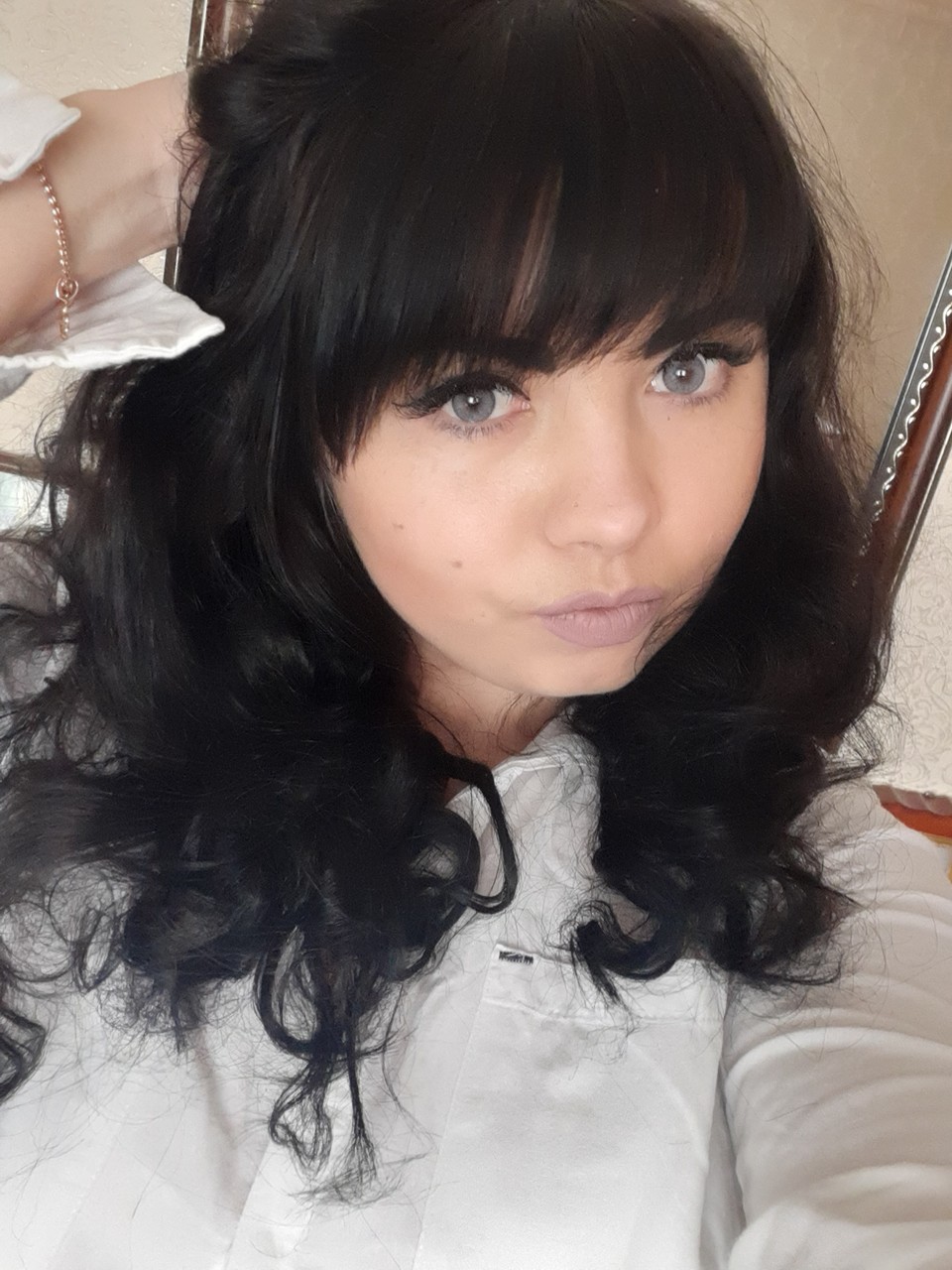 ���������� #2305065