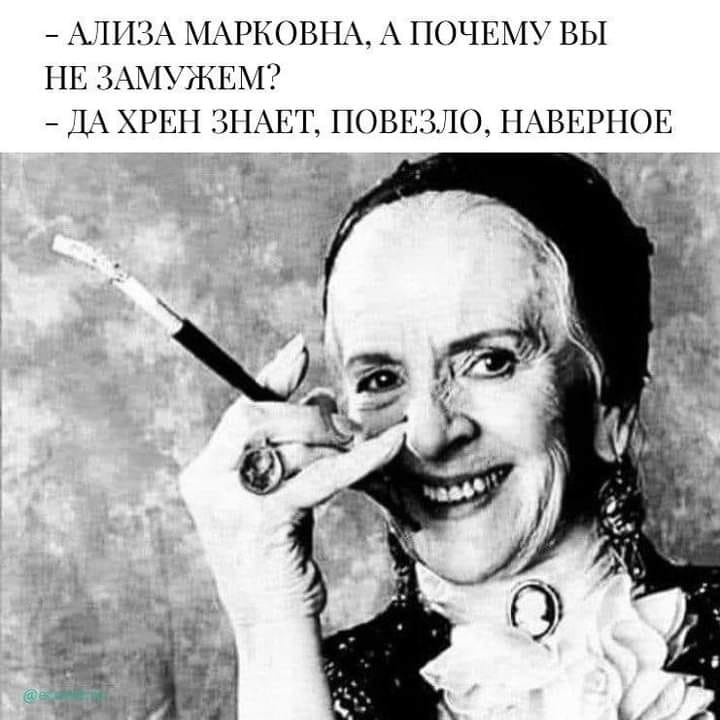 ���������� #2305066