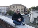 Buongiorno