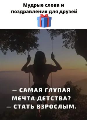 ���������� #2305071