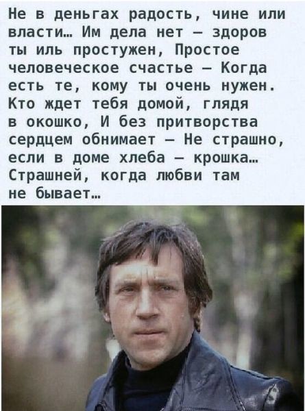 ���������� #2305073