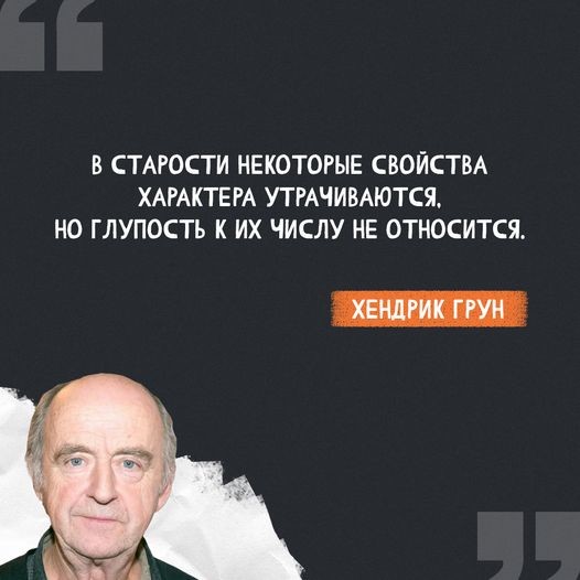 ���������� #2305076