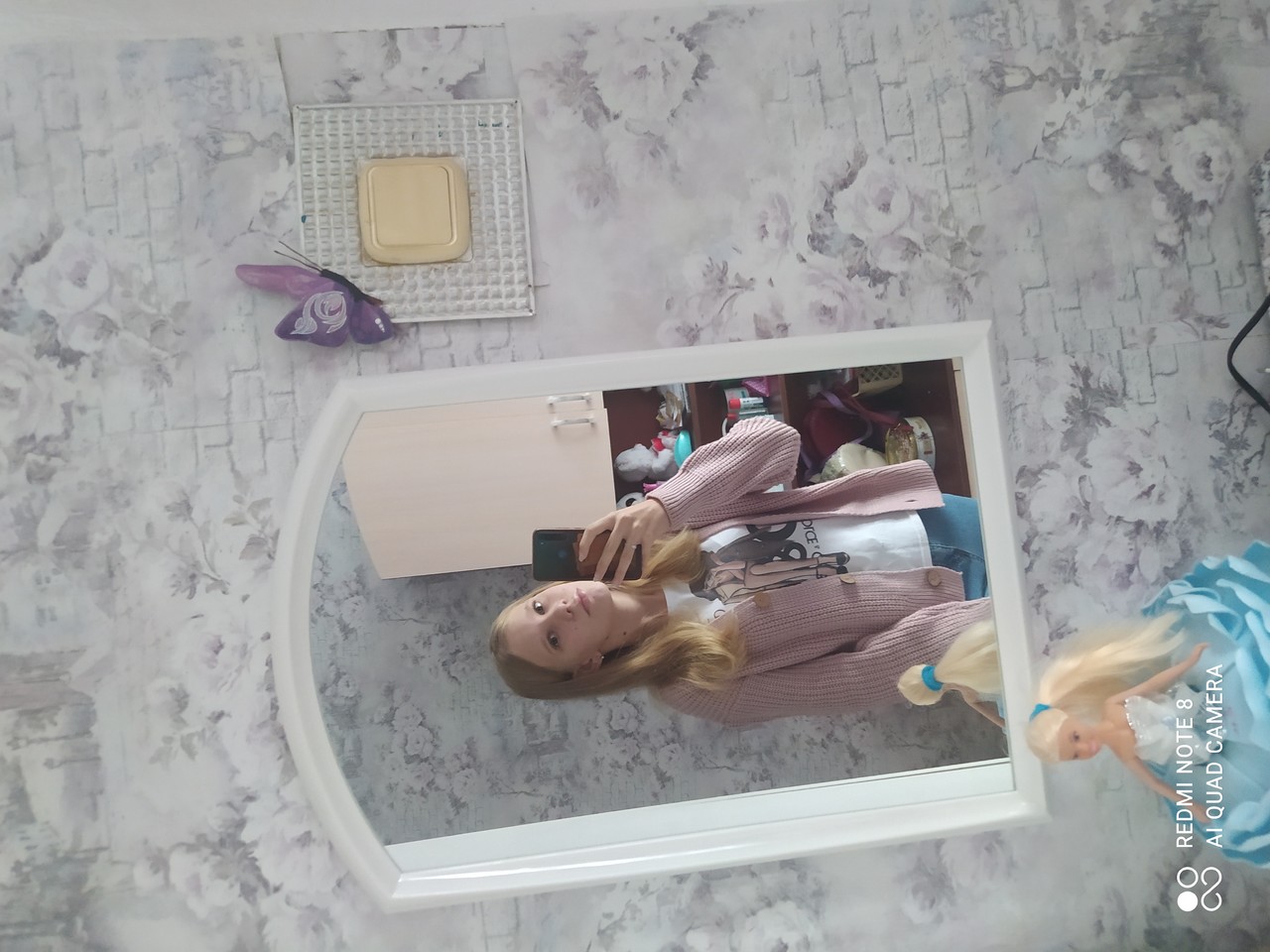 ���������� #2305092