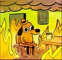 ���������� #2305097