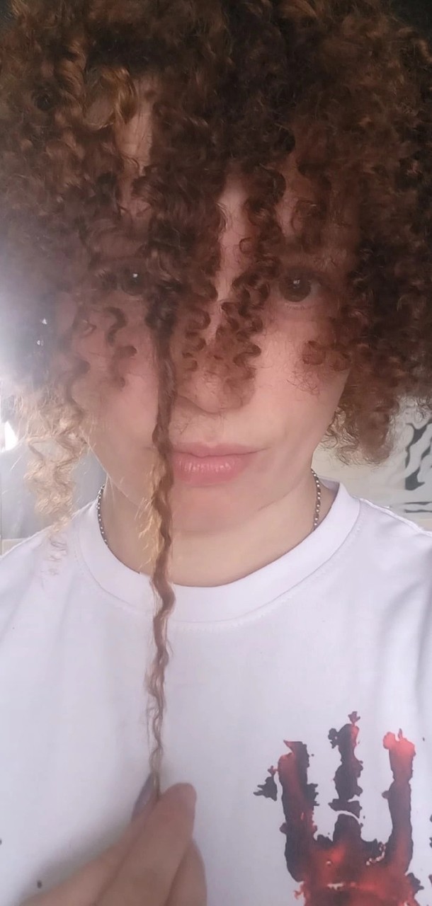 ���������� #2305137