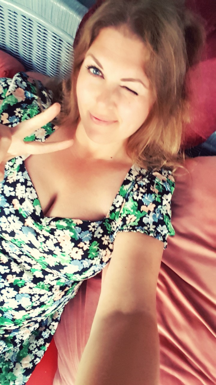 ���������� #2305245