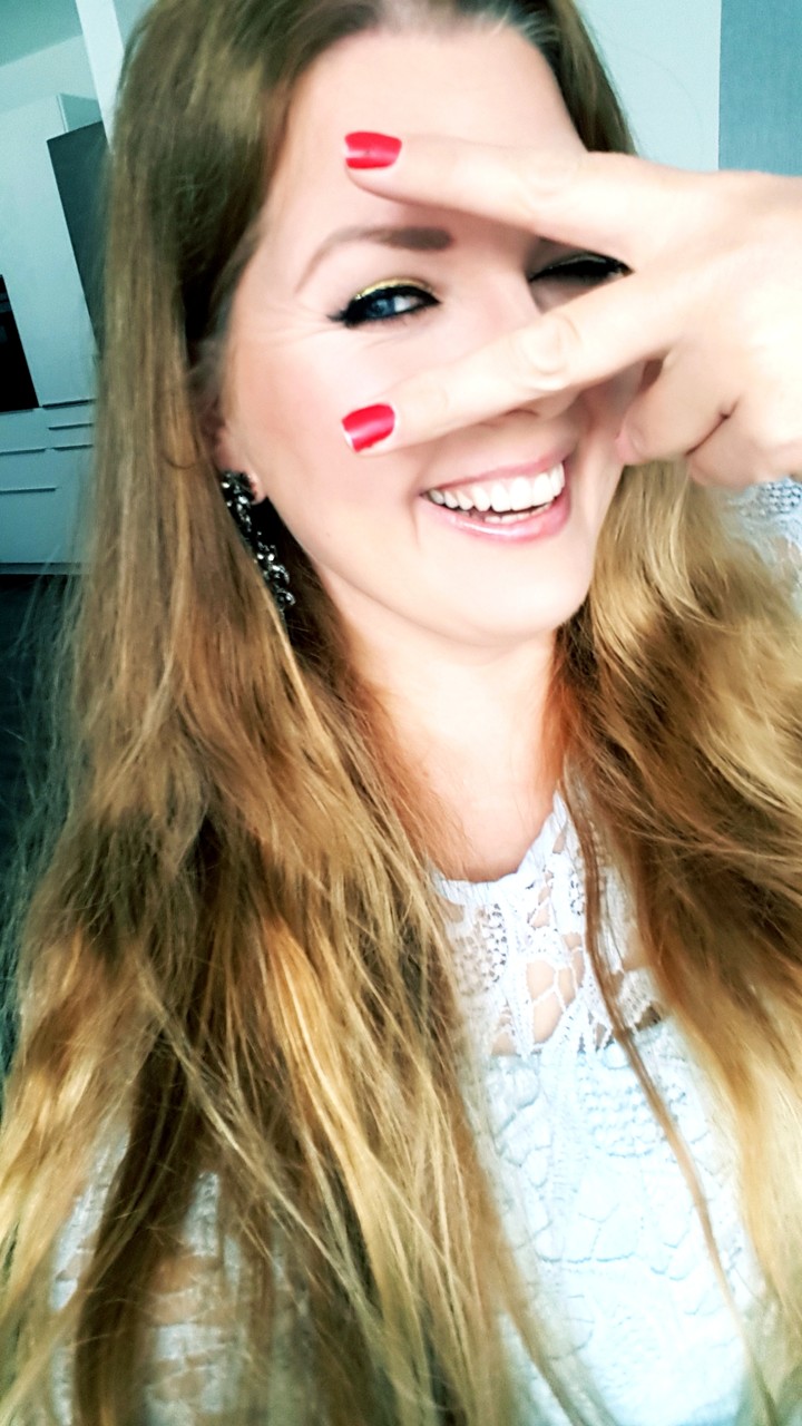���������� #2305246