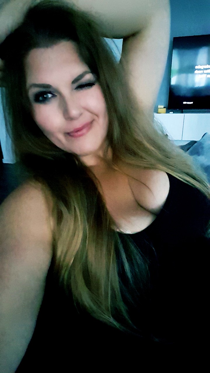 ���������� #2305247