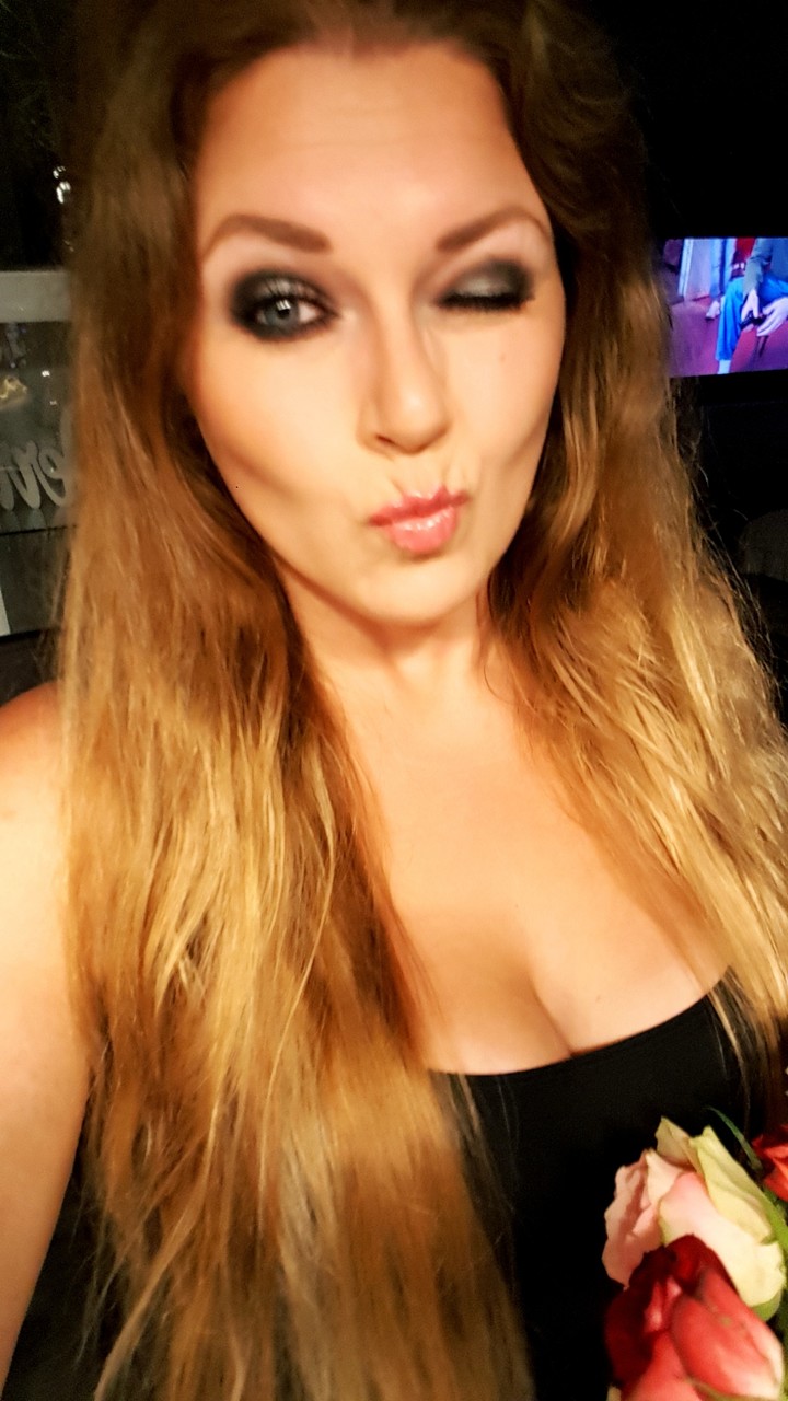 ���������� #2305249