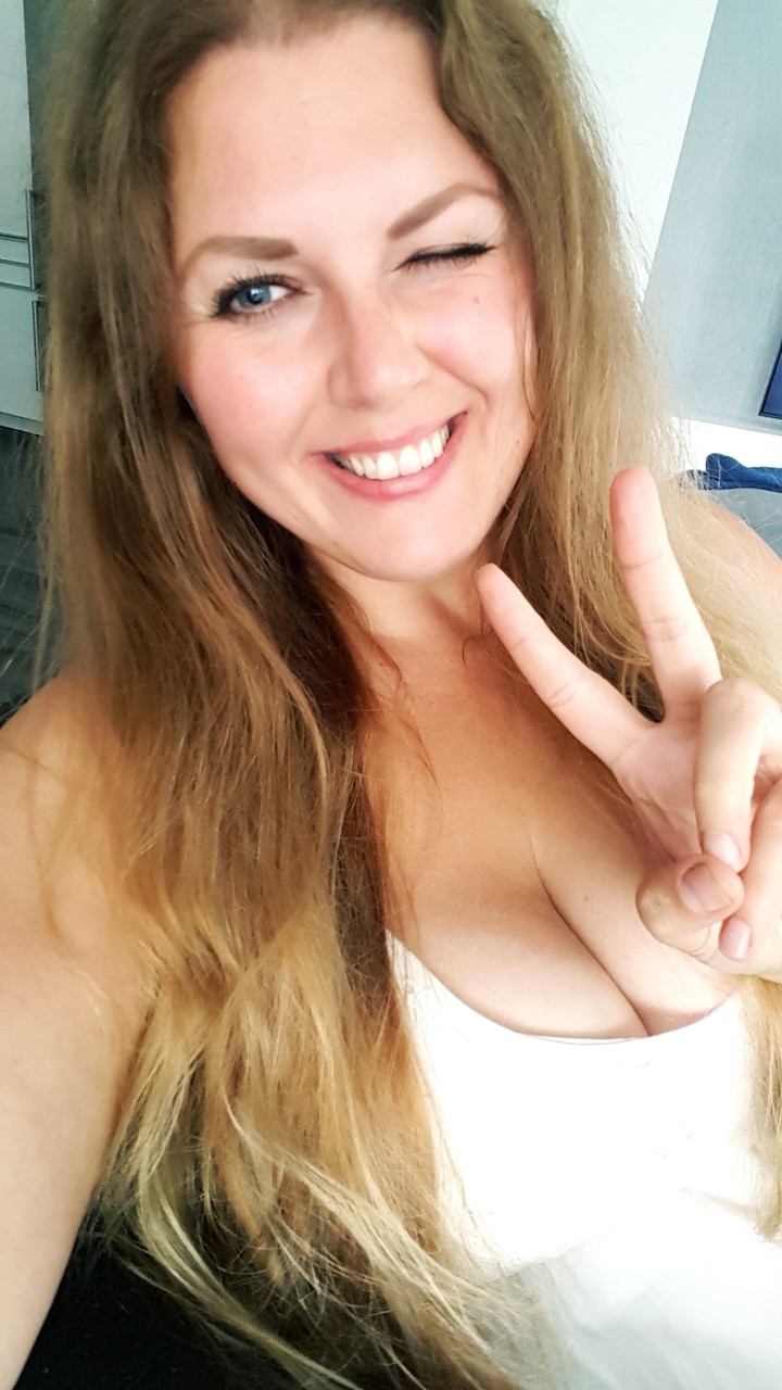 ���������� #2305252