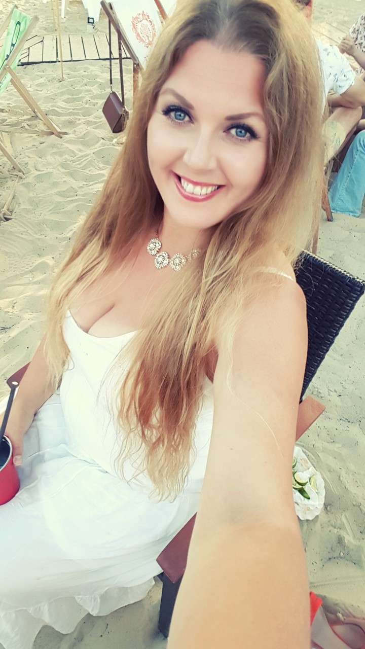 ���������� #2305253