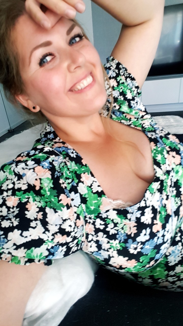 ���������� #2305254