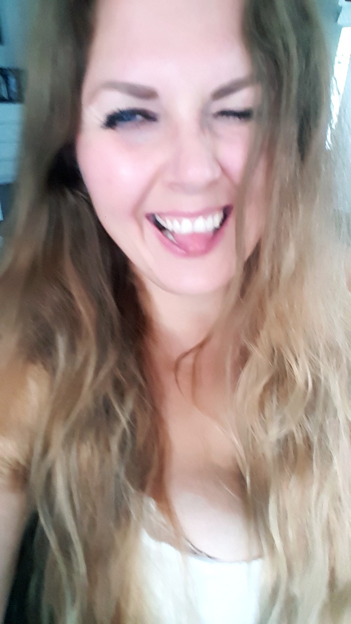 ���������� #2305256