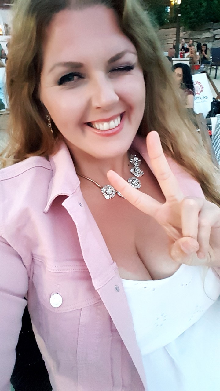���������� #2305257
