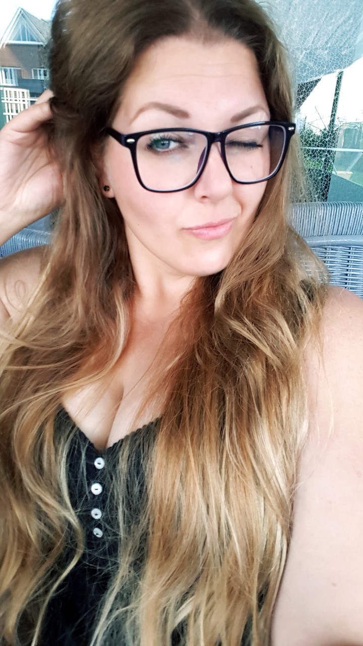 ���������� #2305258