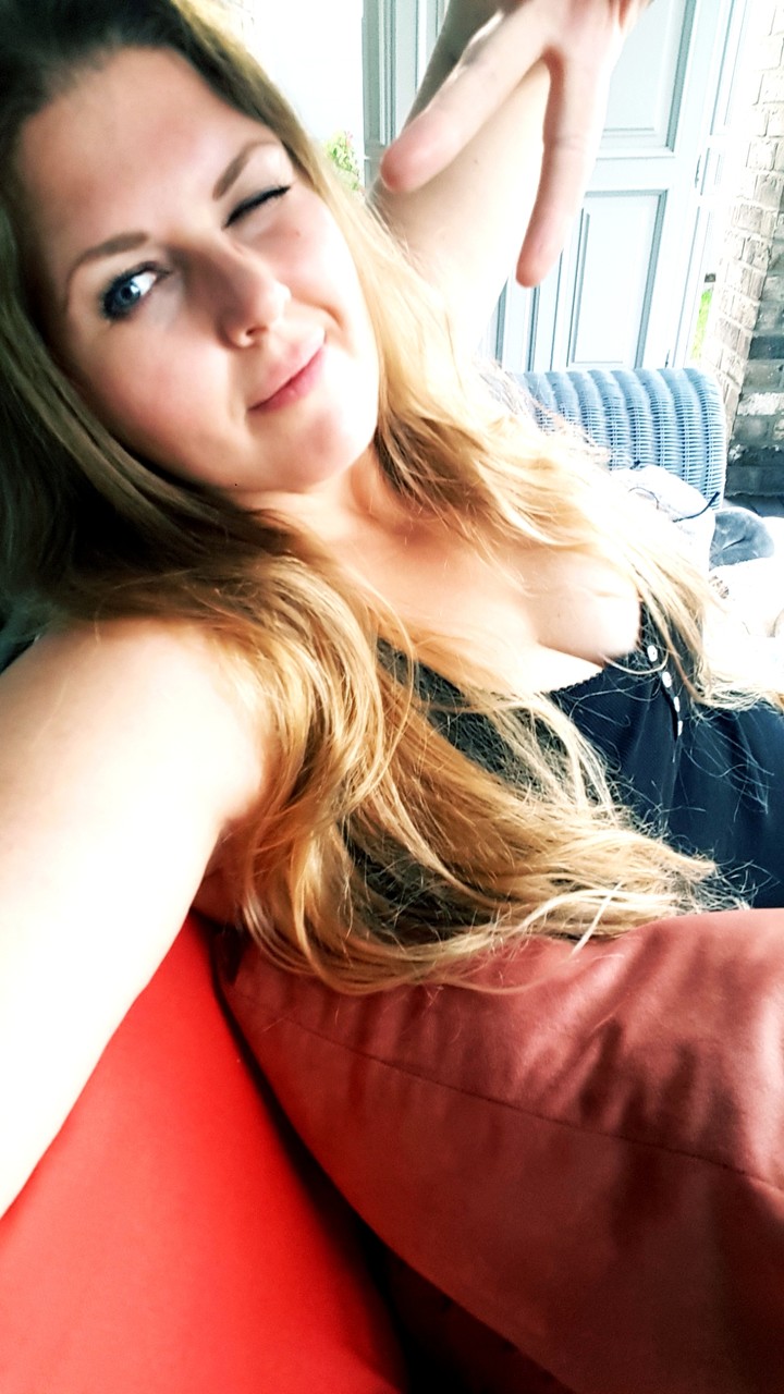 ���������� #2305259