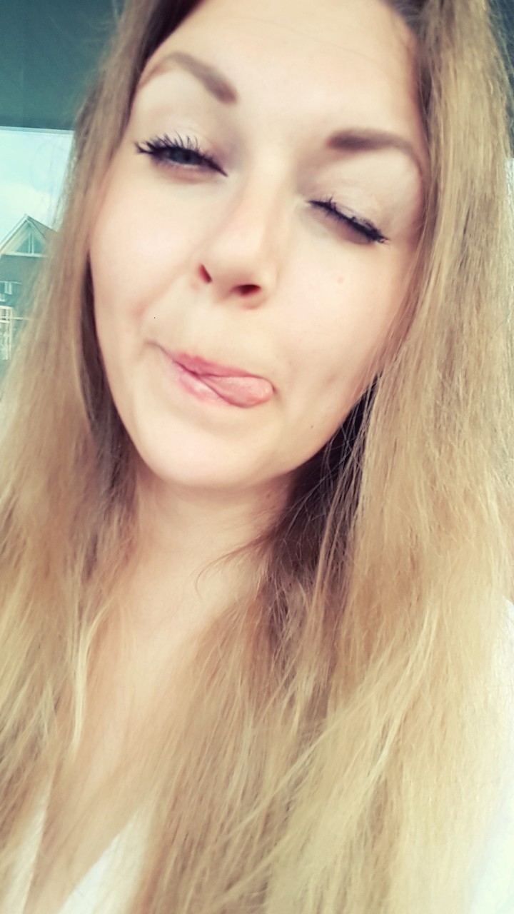 ���������� #2305261