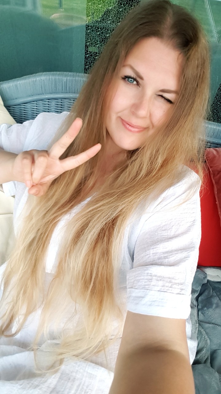 ���������� #2305262