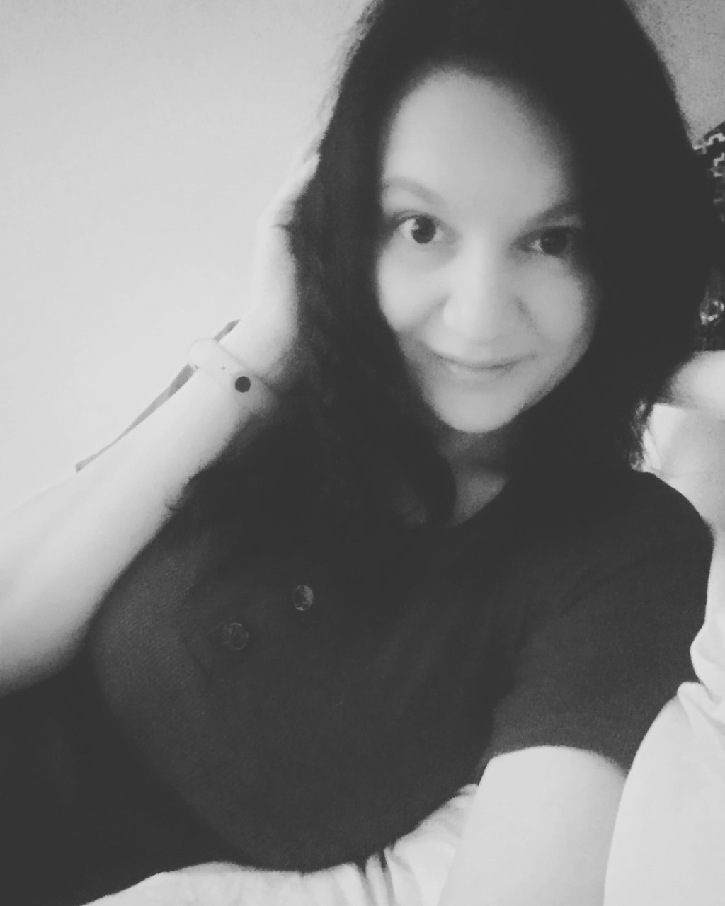 ���������� #2305281