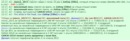26.10.22 12:15 https://www.gwars.io/warlog.php?bid=1532309356