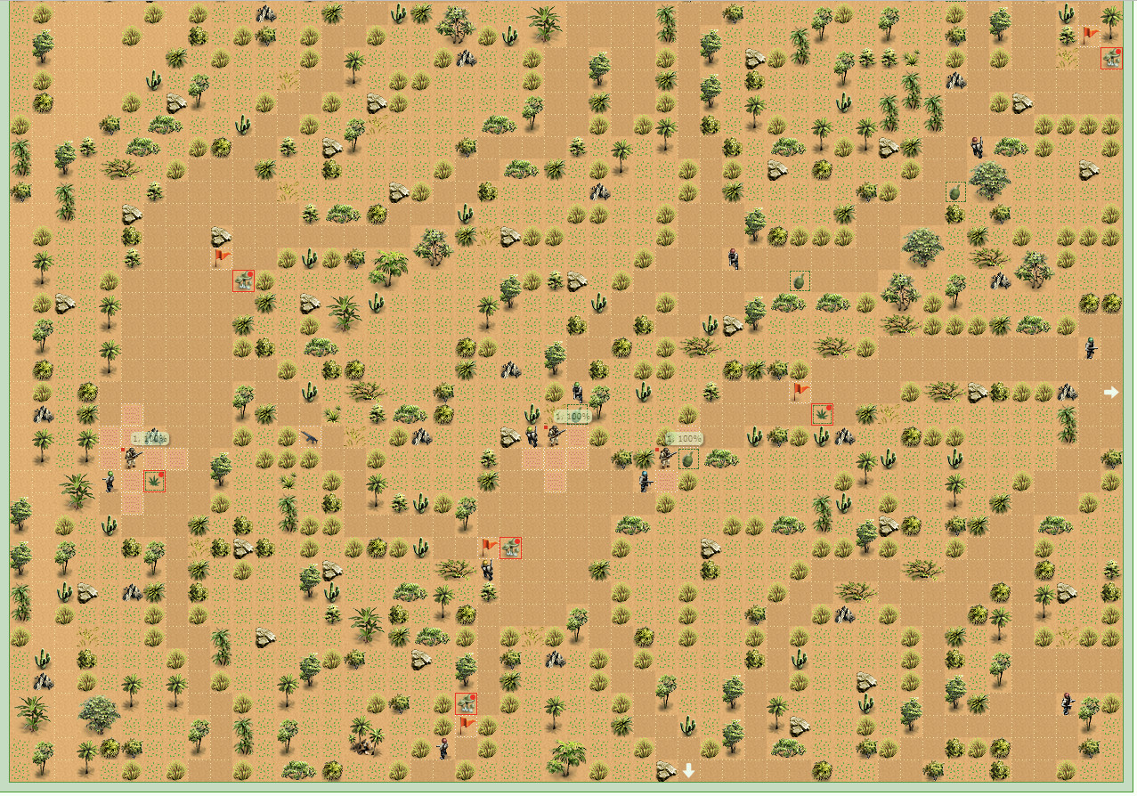 Outland