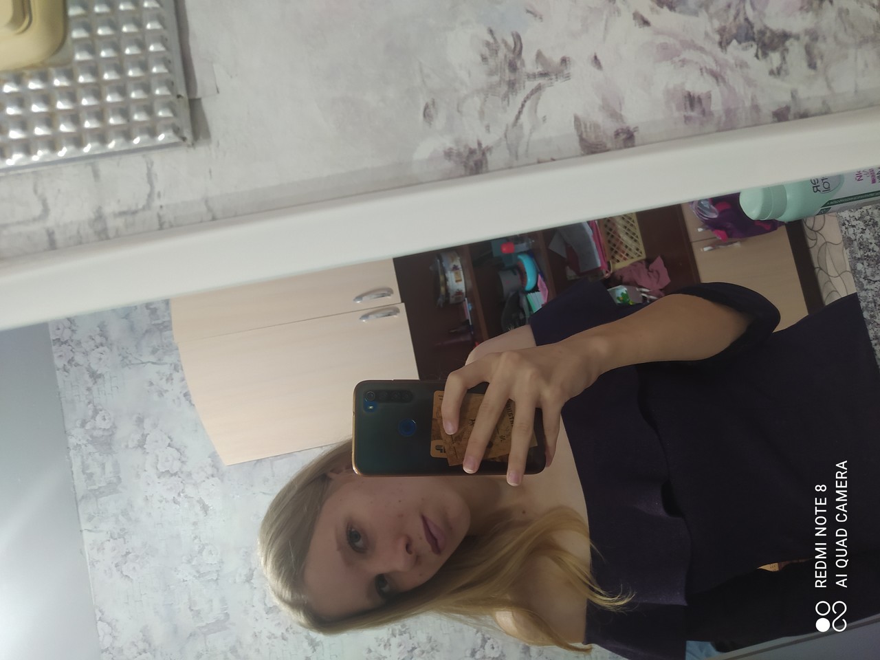 ���������� #2305347
