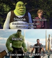 ���������� �� ����