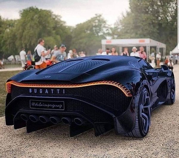 ���������� #2305473