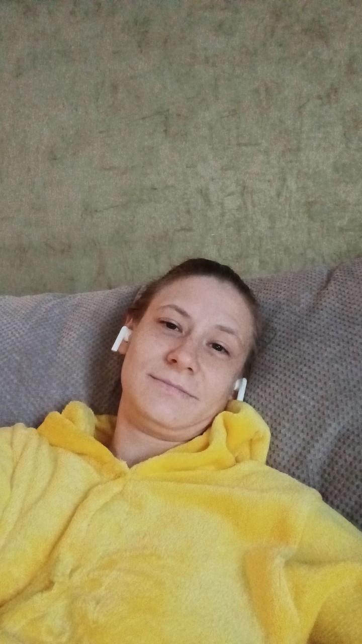 ���������� #2305544