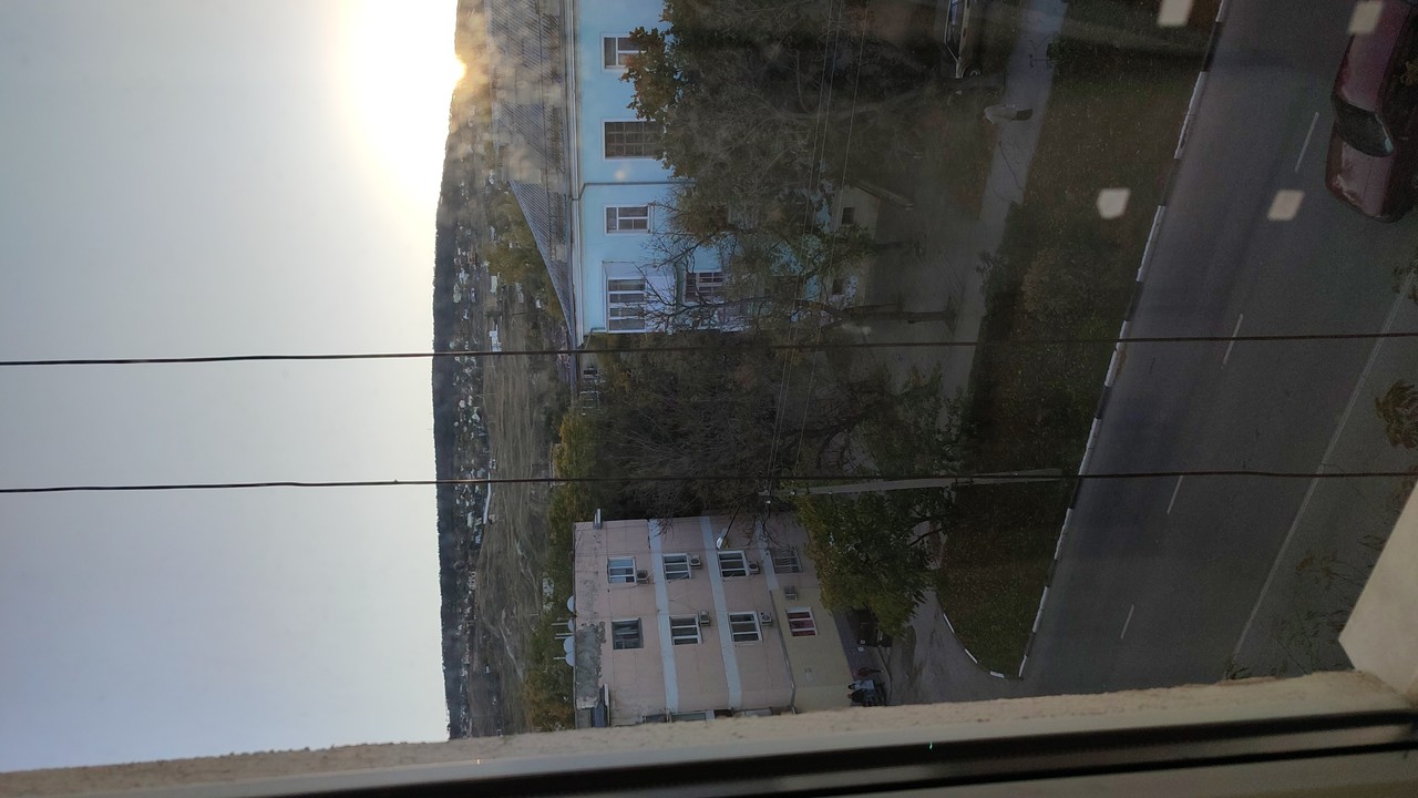 ���������� #2305556