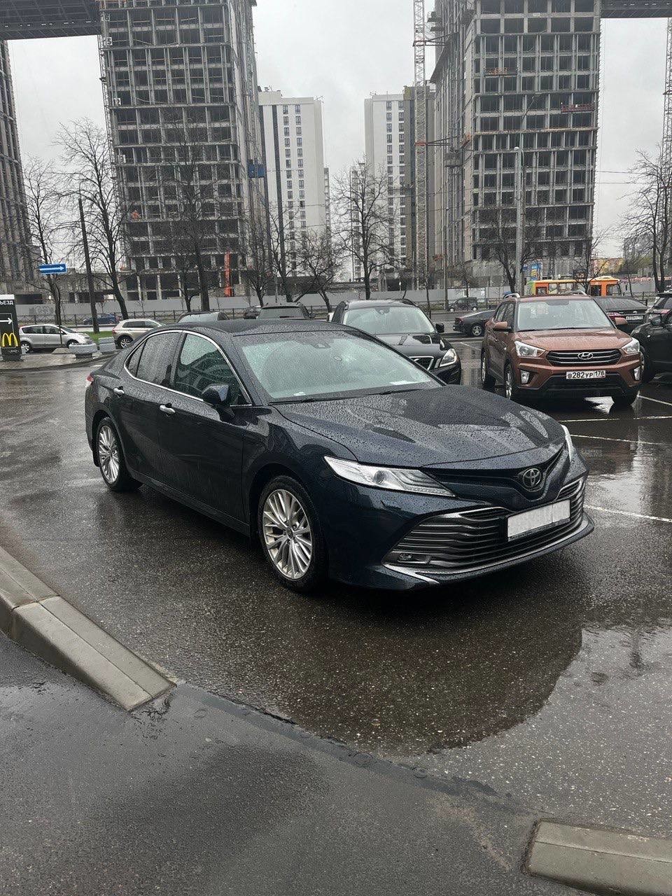 ���������� #2305615