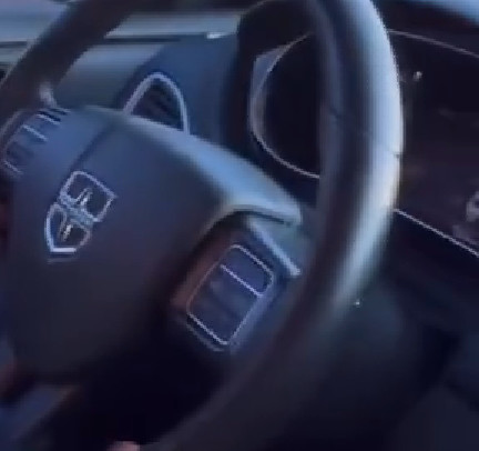 ���������� #2305919