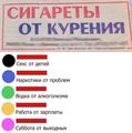 ���������� #2305936