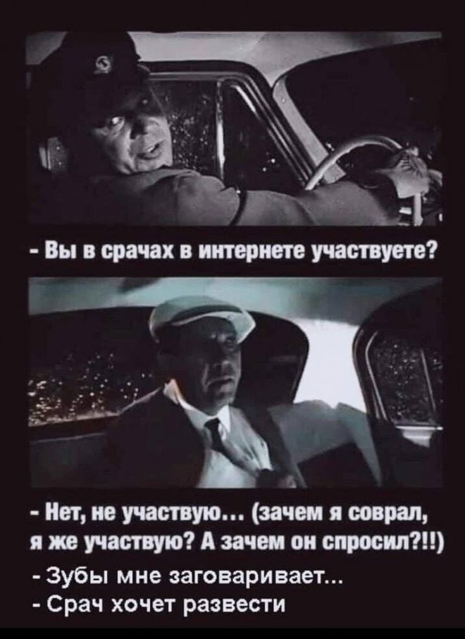 ���������� #2305943