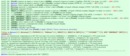 10.11.22 13:55 https://www.gwars.io/warlog.php?bid=1534151545