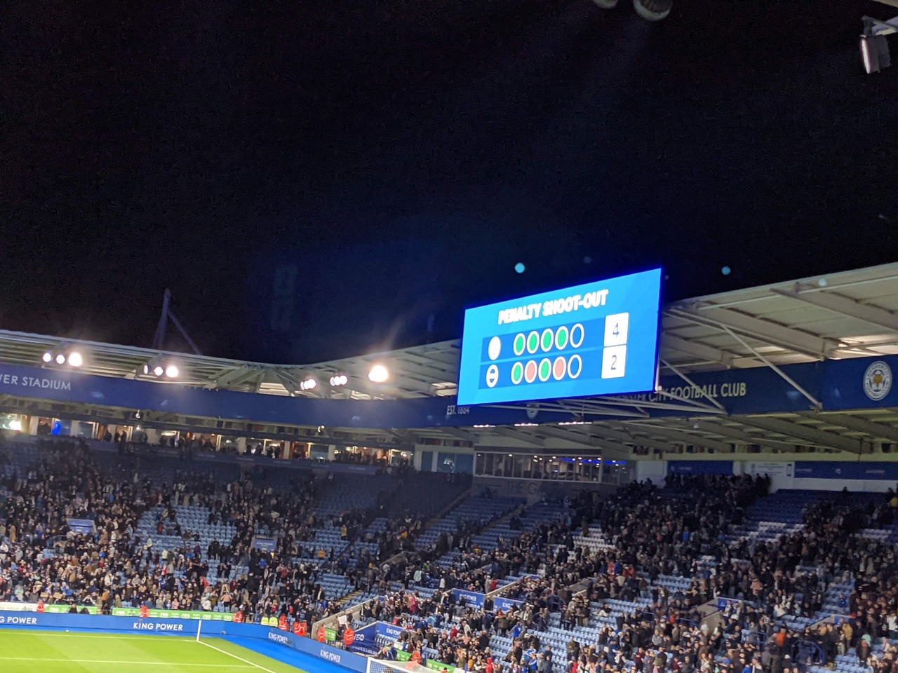 ���������� #2300647