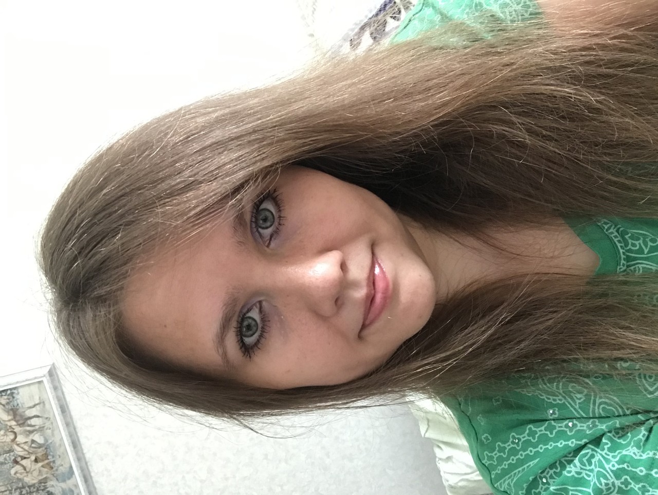���������� #2300695