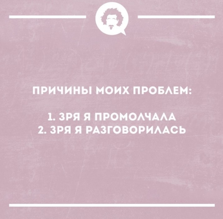 ���