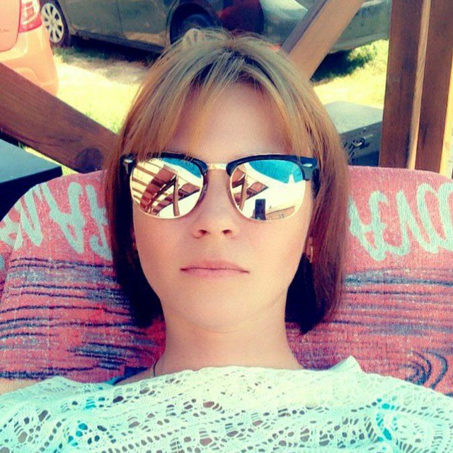 ���������� #2306049