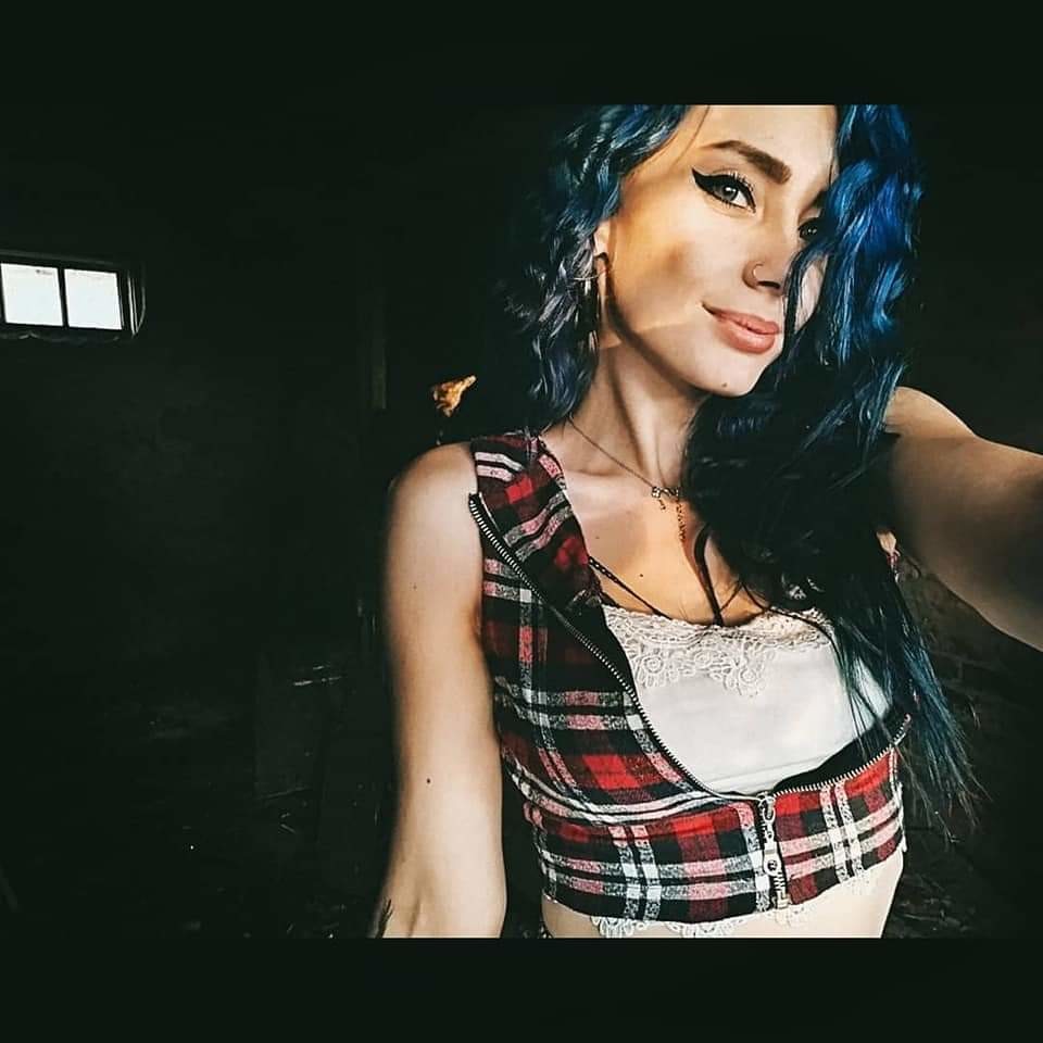 ���������� #2306052